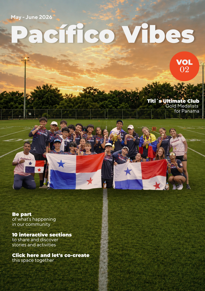 Newsletter2